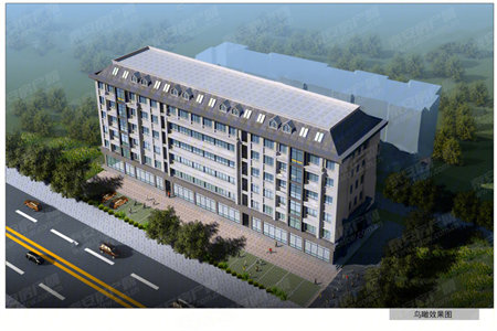 海岱南苑11楼精装带车位储藏室3室2厅1卫120㎡100